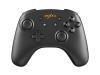 game controller