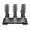 PXN-PD HM Pedals