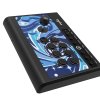 PXN 008 Arcade Stick