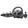 PXN V9 GEN2 Racing Wheel