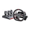 PXN-V10 Pro Racing Bundle