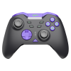 PXN-P5 8K Gaming Controller