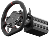 PXN-V12 Lite