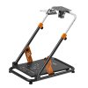 PXN-A11 Foldable Racing Wheel Stand