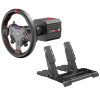 PXN-VD4 Bundle