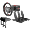 PXN-VD6 Bundle