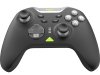 PXN P5 Wireless Gaming Controller 