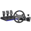PXN-V99 Steering Wheel