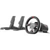 PXN-V10 Ultra