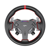 PXN-W AS Steering Wheel