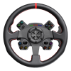 PXN-W CS R2 Steering Wheel