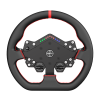PXN-W DS R2 Steering Wheel